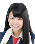 Hashinana2