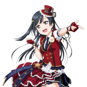 Get Wallpaper Tokimeki Runners Jpop Wiki Fandom For Free