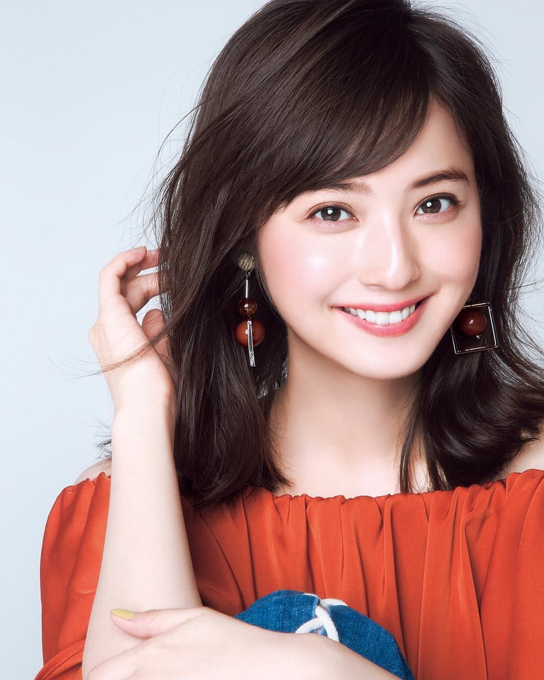 Sasaki Nozomi Jpop Wiki Fandom 1161