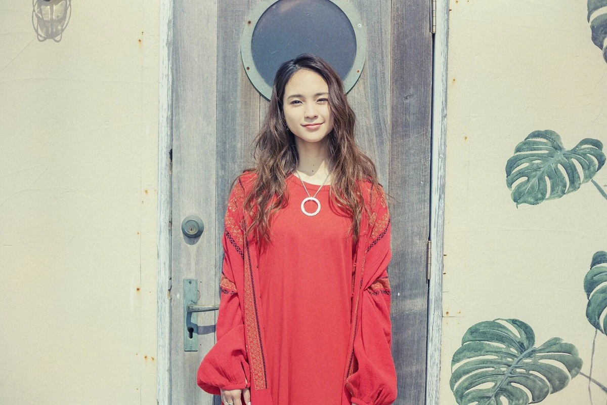 Leola Jpop Wiki FANDOM powered by Wikia