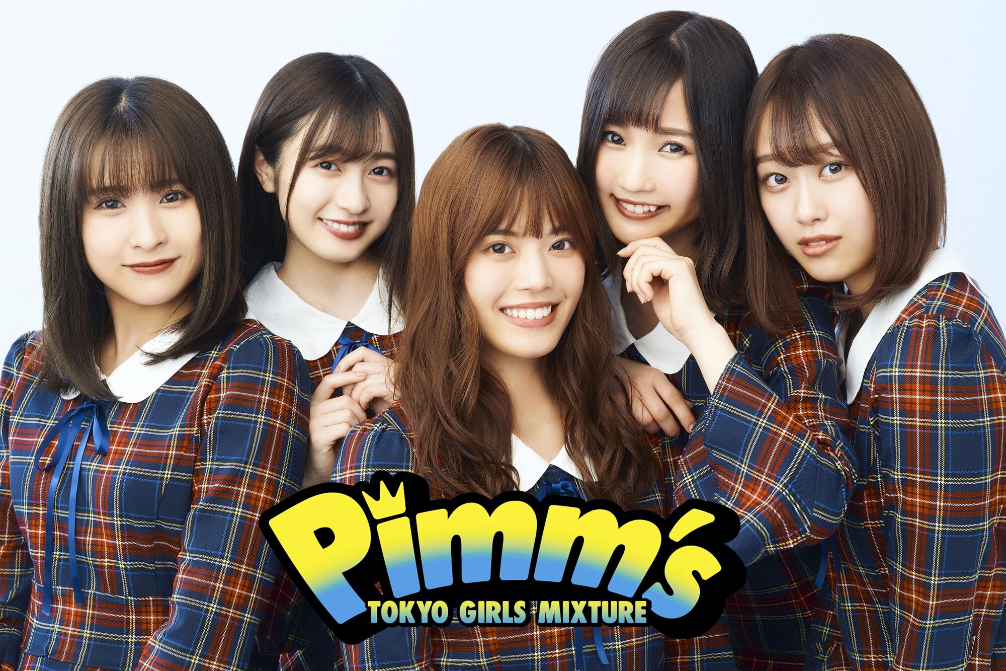 Jpop Wiki					Pimm's				Fan Feed