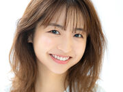 Cf640bd1ca85ed759113488cf58c1acd-1