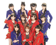 Morning-Musume-2041