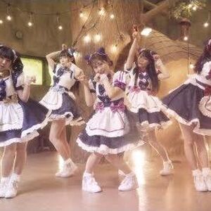 Symphony Jpop Wiki Fandom