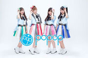 Poppappu