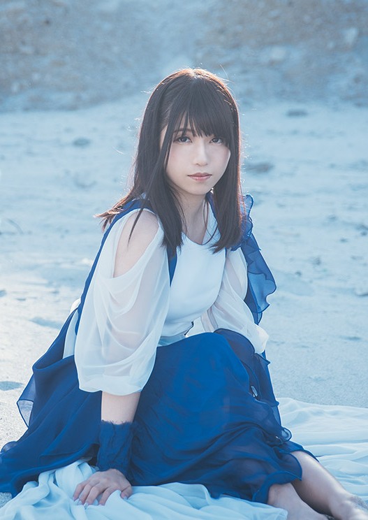 Asaka | Jpop Wiki | Fandom