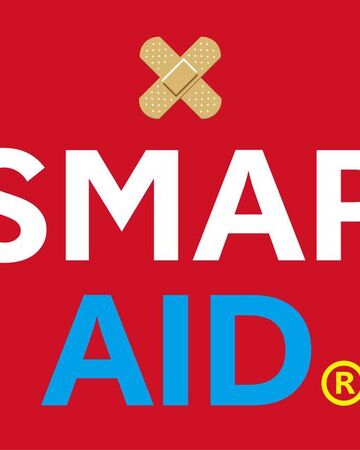 Smap Aid Jpop Wiki Fandom