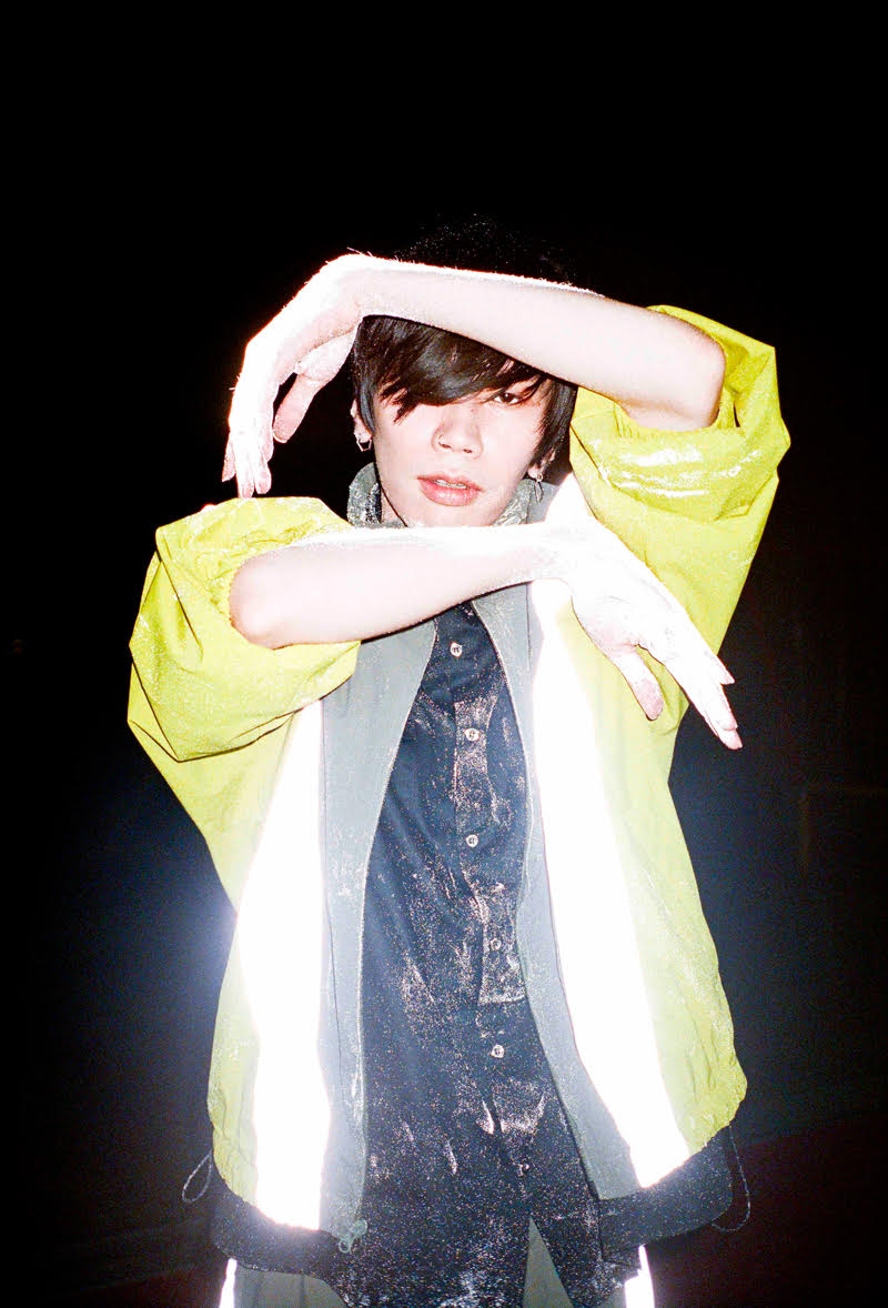 yonezu kenshi jpop wiki fandom powered by wikia yonezu kenshi jpop wiki fandom powered by wikia