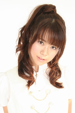 Image - Akiari2.jpg | Jpop Wiki | FANDOM powered by Wikia