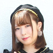 Aokiriina2