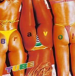 Bravo Tube Bravo Tube