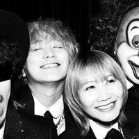 Sekai No Owari Jpop Wiki Fandom