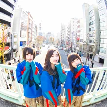 Malcolm Mask Mclaren Jpop Wiki Fandom