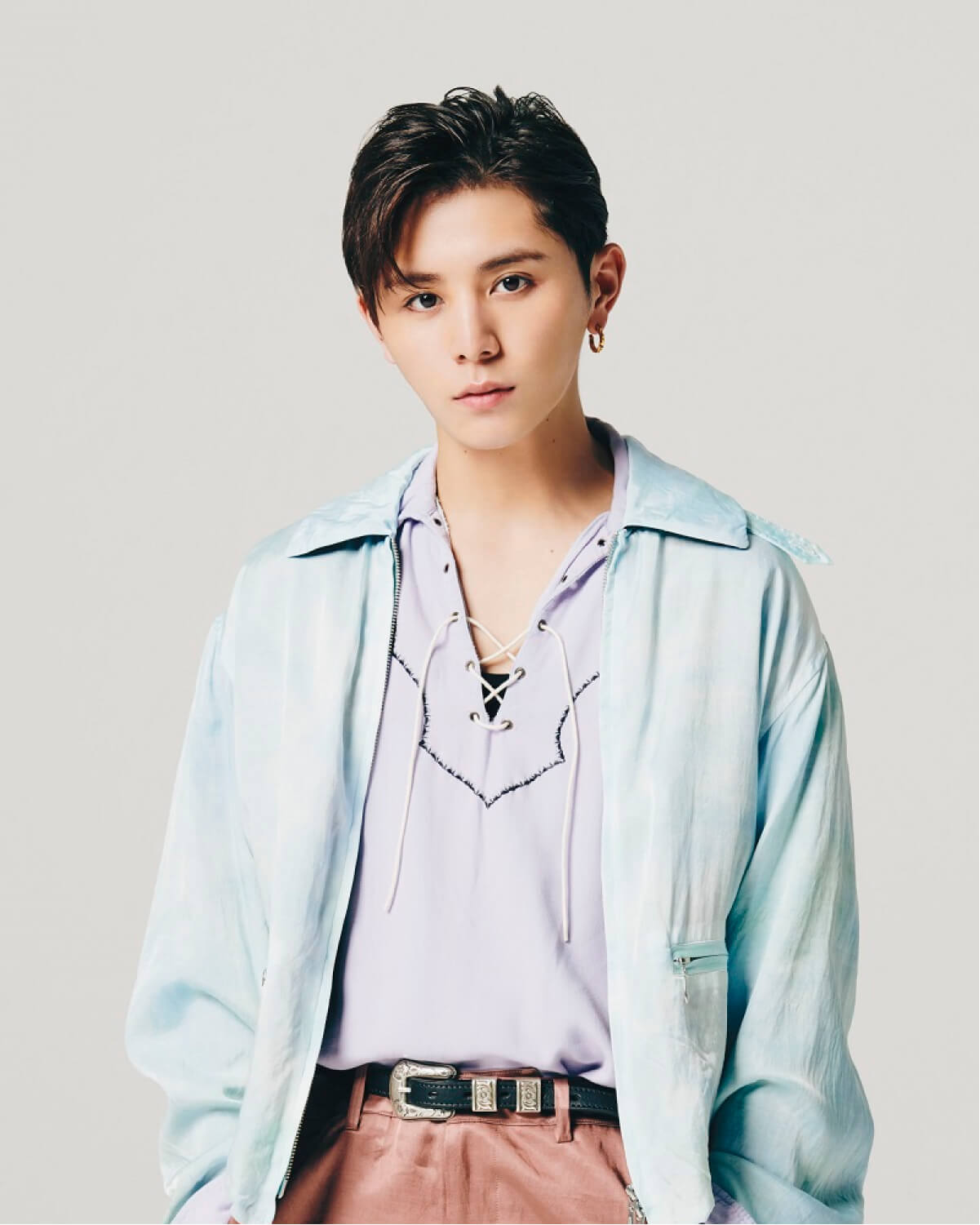 Yamada Ryosuke | Jpop Wiki | Fandom