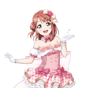 Wallpaper Tokimeki Runners Jpop Wiki Fandom For Android