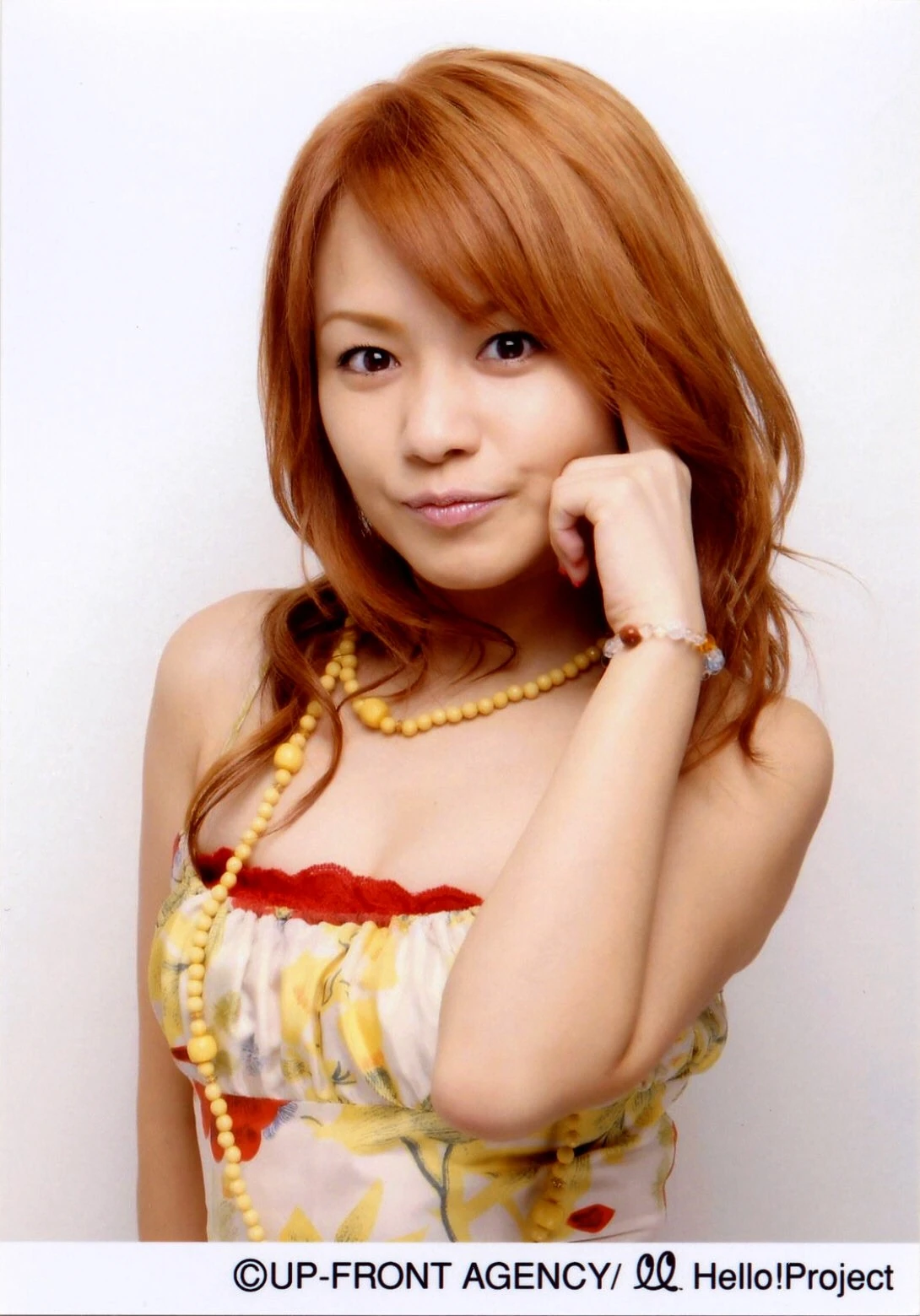 Yuko Nakazawa Wiki JPop FANDOM powered by Wikia