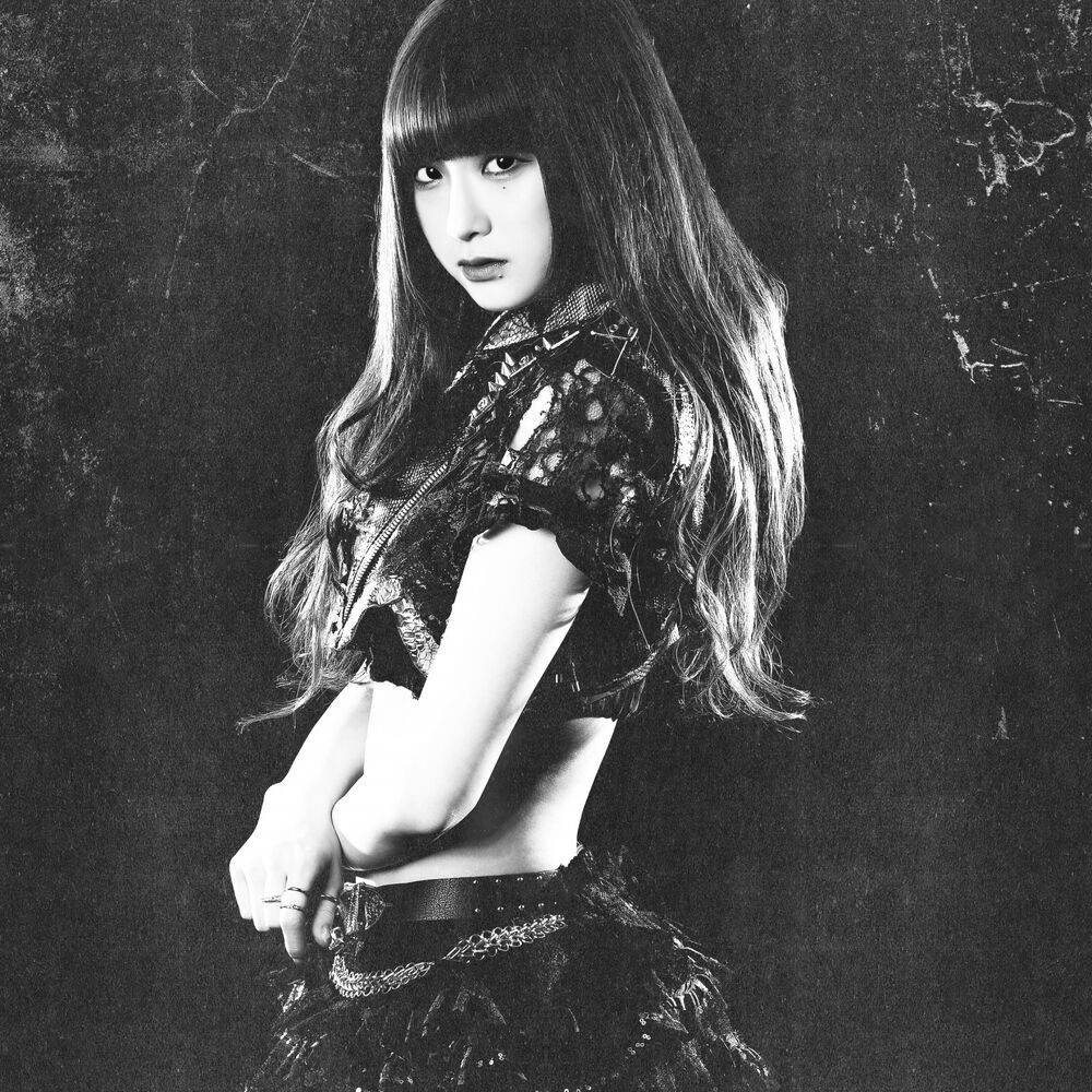 LADYBABY Members Profile (Updated!)