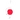 20?cb=20191128081654