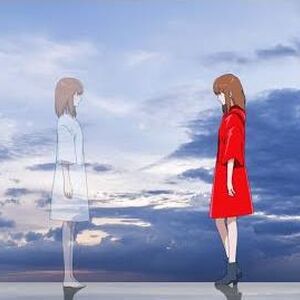 Wallpaper Kawaki Wo Ameku Jpop Wiki Fandom For Android Free