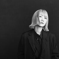 Fujisaki Saori Jpop Wiki Fandom