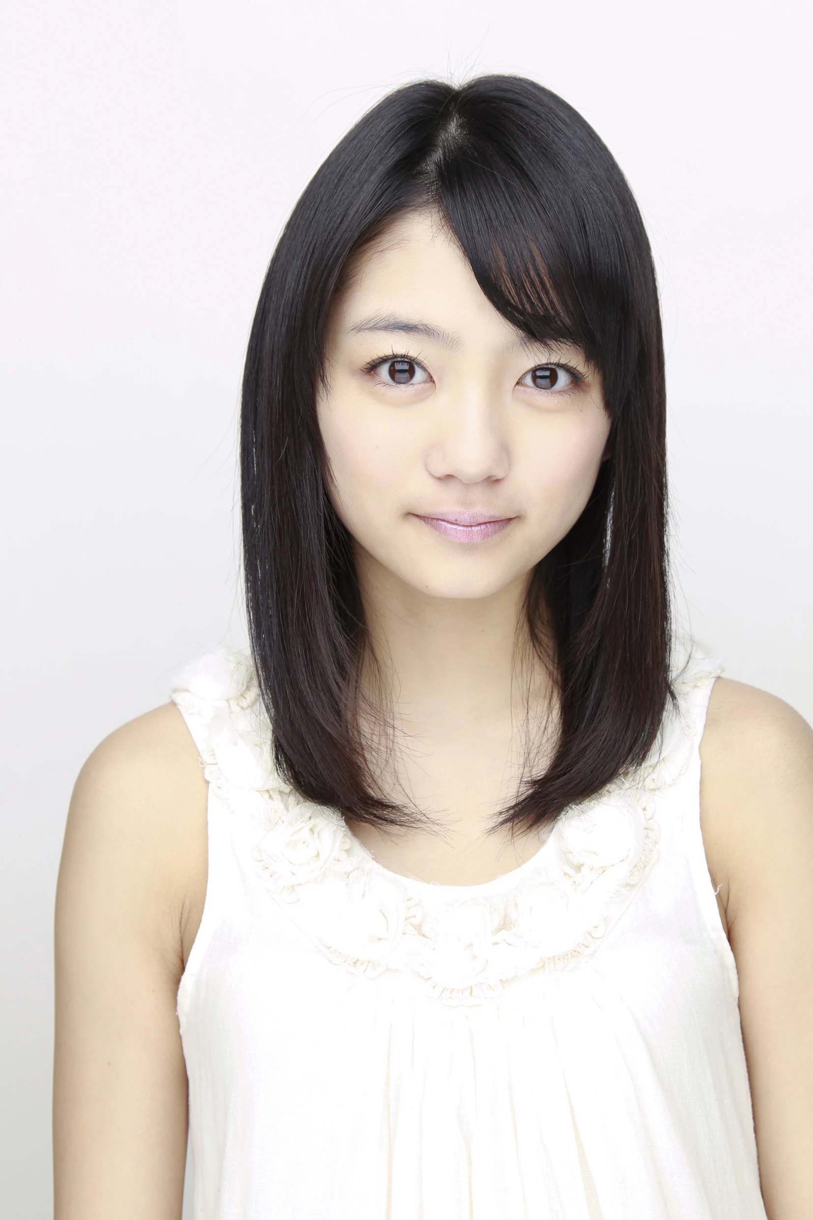 Morita Suzuka Jpop Wiki Fandom