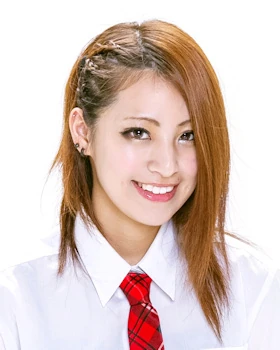 Mochizuki Ayaka | Jpop Wiki | Fandom