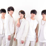 Mag C Prince Jpop Wiki Fandom