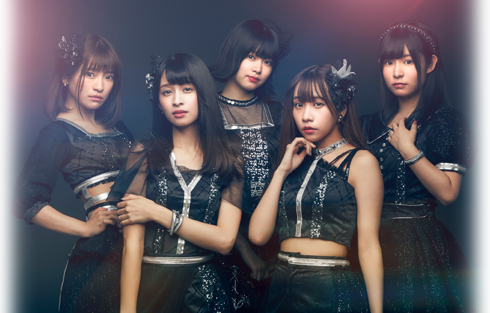 DEAR KISS | Jpop Wiki | Fandom