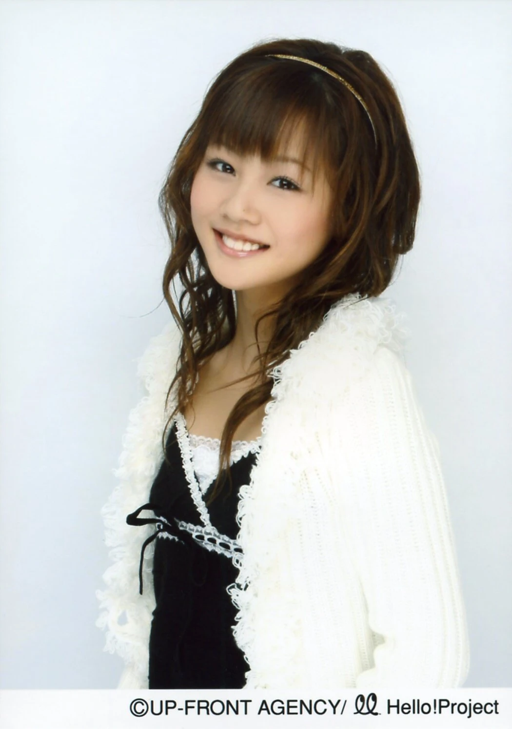 Risa Niigaki | Wiki J-Pop | FANDOM powered by Wikia