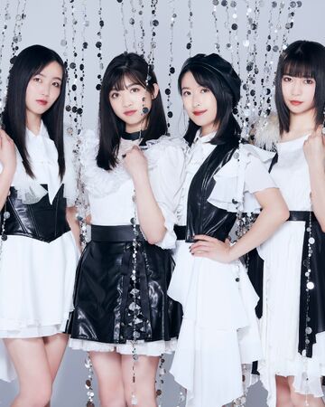 Tokyo Girls Style Jpop Wiki Fandom