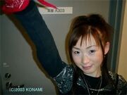 Riyu08