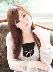 Melody