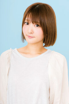 shikaco