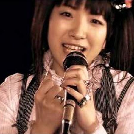 Wonderful World Shintani Ryoko Jpop Wiki Fandom