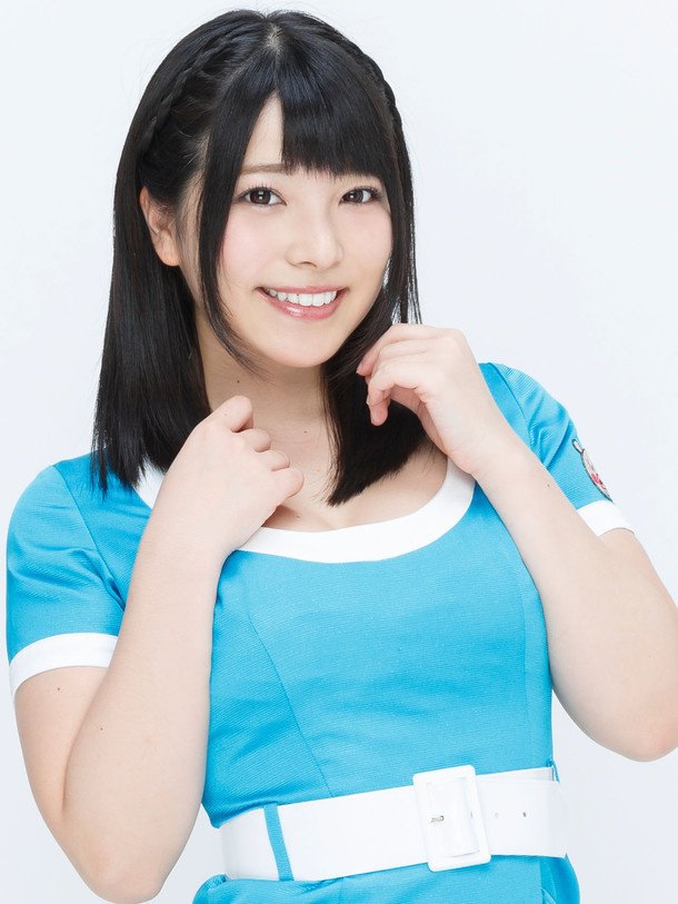 Uehara Uehara