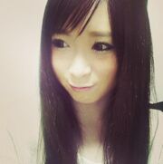 KosakaRiyu1