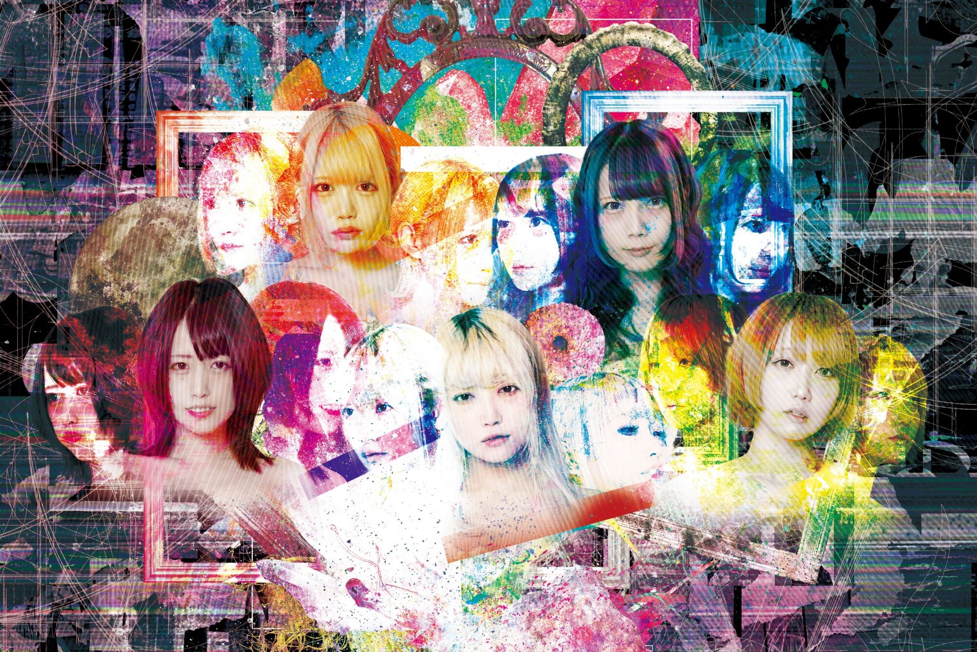 Zenbu Kimi No Sei Zenbu Kimi no Sei da | Jpop Wiki | Fandom