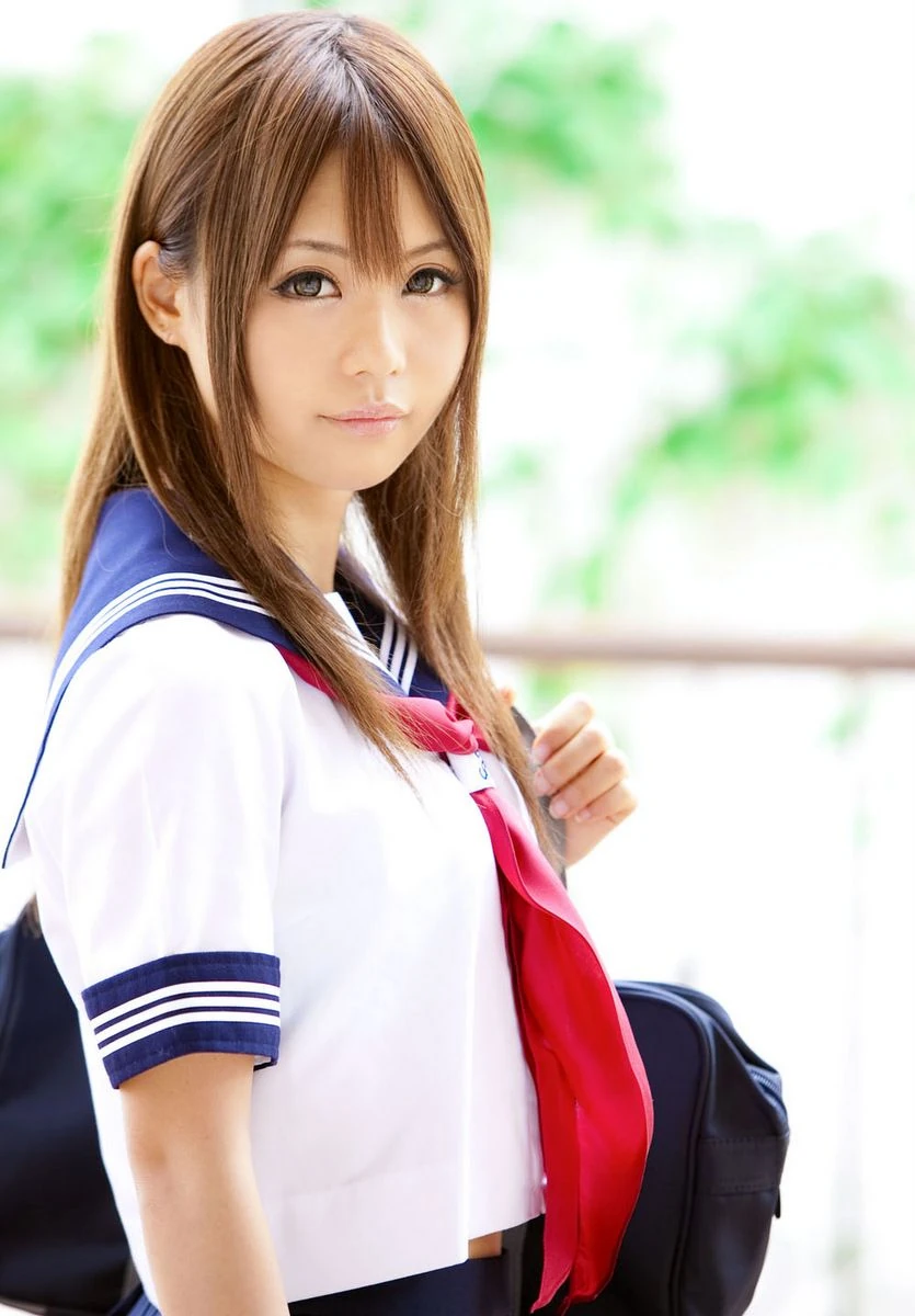 Hasegawa Shizuku Jpop Wiki Fandom