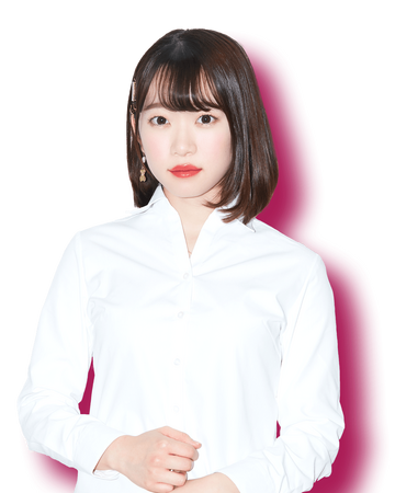 Massara Kana Boon Sarazanmai Wiki Fandom
