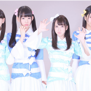 2o Love To Sweet Bullet