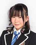 Hinoyuri
