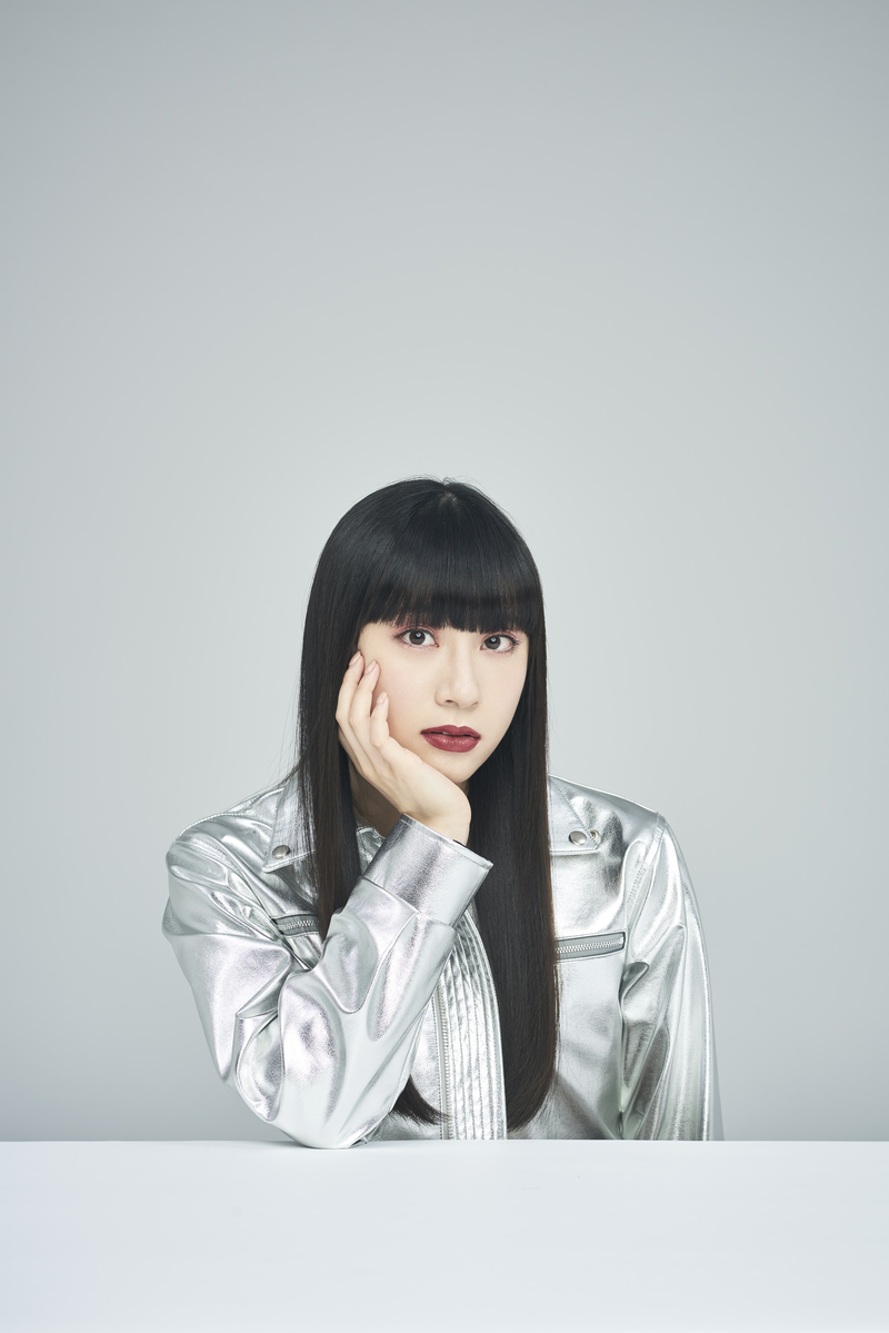 Ogami Hinako Jpop Wiki Fandom