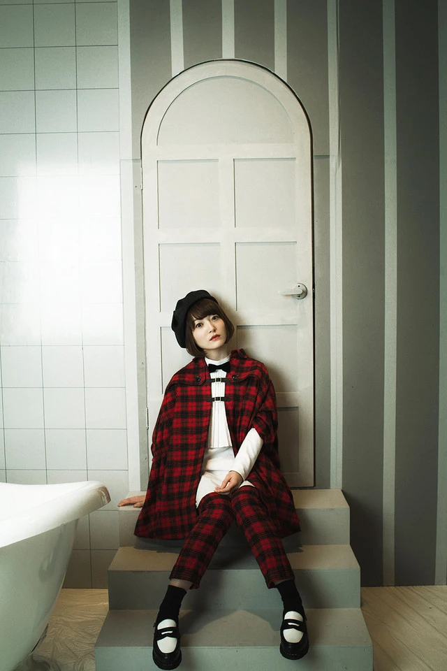 Hanazawa Kana | Jpop Wiki | FANDOM powered by Wikia