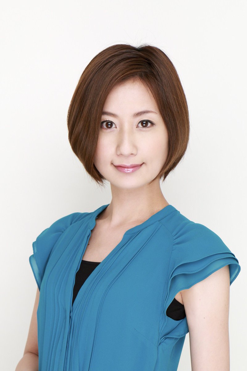 Kawamura Yui Jpop Wiki FANDOM powered by Wikia