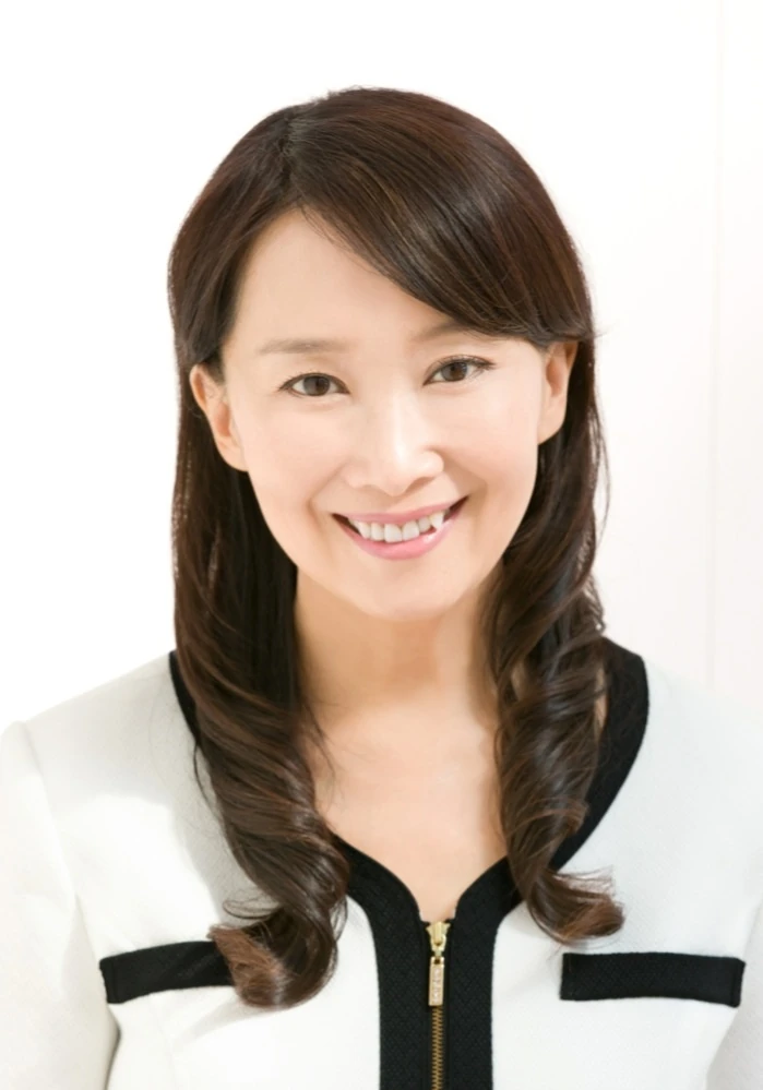 Image Agnes chan.jpg Jpop Wiki FANDOM powered by Wikia