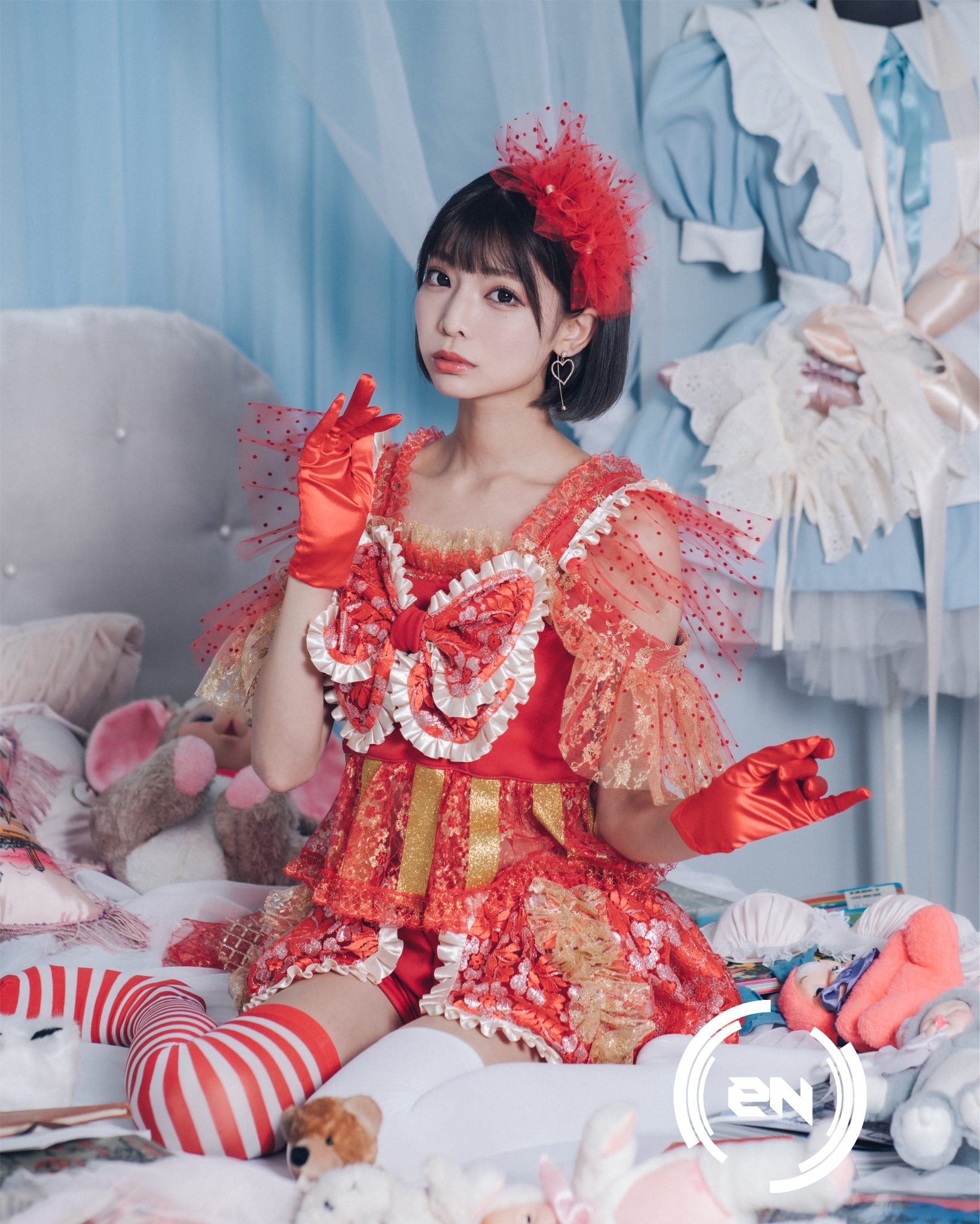 Yonekura Miyu | Jpop Wiki | Fandom 