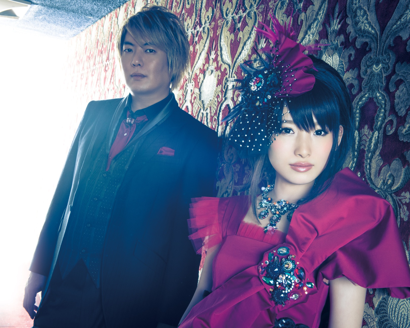 rabbit syndrome fripside nao project rar rabbit syndrome fripside nao project rar