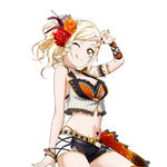 Get Wallpaper Tokimeki Runners Jpop Wiki Fandom For Android Free