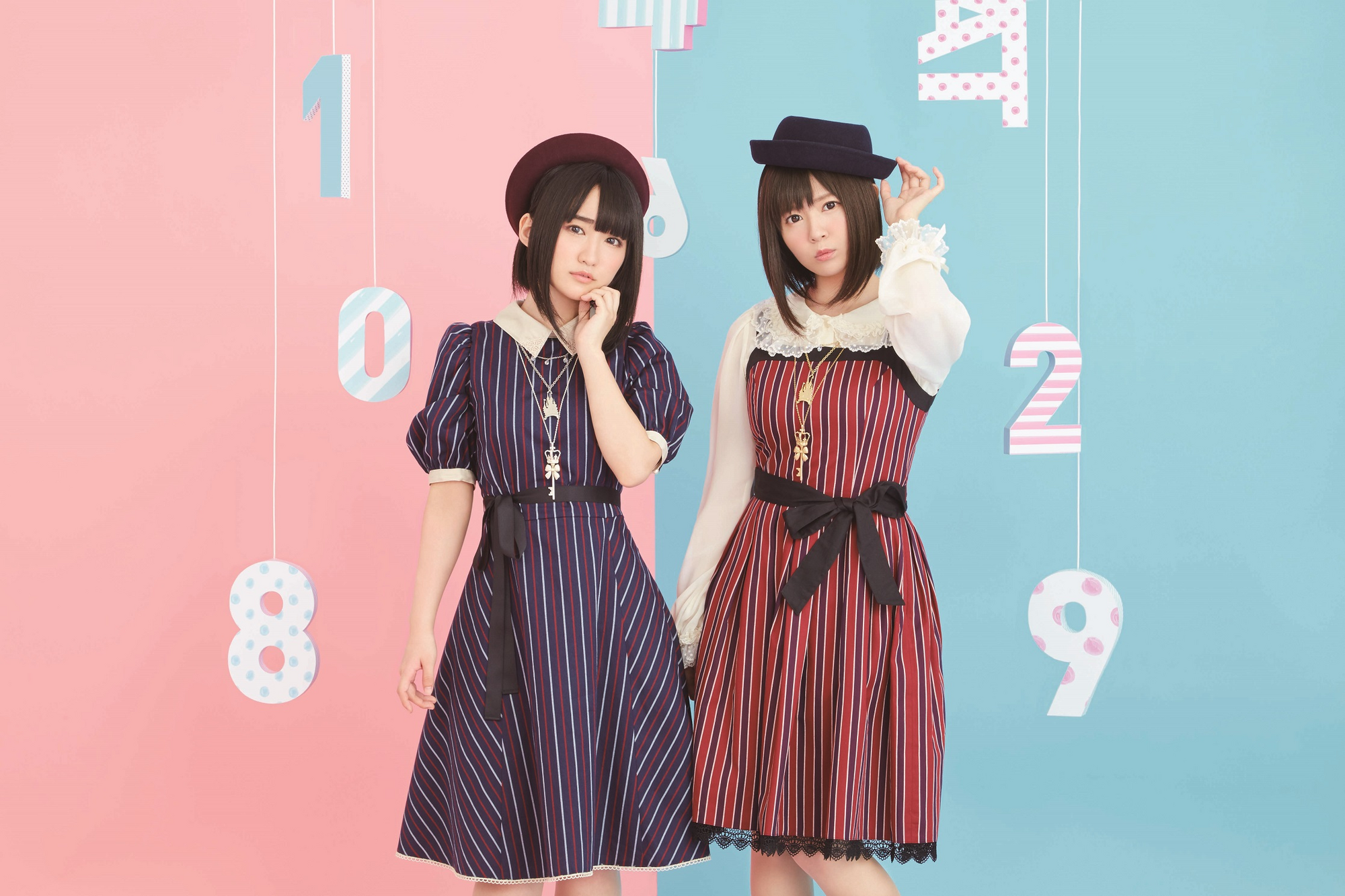 Petit milady