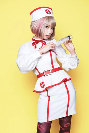 ZAQ Jpop Wiki FANDOM powered by Wikia